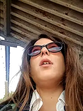 dolcehelena993 online show from October 2025 08:15:02 AM