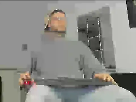  jamesleandros1 online show from January 2025 01:12:01 PM