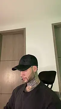  jamesleandros1 online show from June 2026 01:44:02 AM