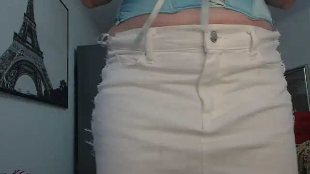 AnnaBellaLuckyXOXO online show from December 2025 11:38:02 AM