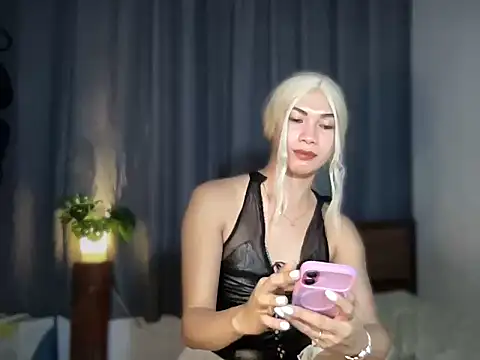 Snapshot of bigcock_maria chatting on January 2026 08:03:01 PM bigcock maria online show from January 2026 08:03:01 PM