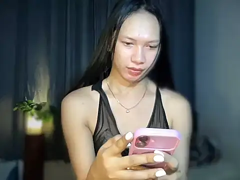 Snapshot of bigcock_maria chatting on January 2026 08:08:02 AM bigcock maria online show from January 2026 08:08:02 AM