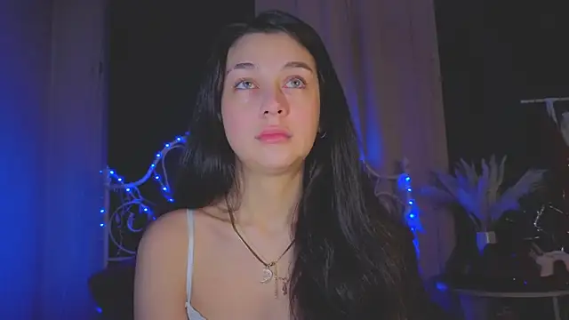 Funny Bunny online show from March 2026 12:21:01 AM