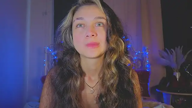 Funny Bunny online show from June 2026 02:24:02 AM