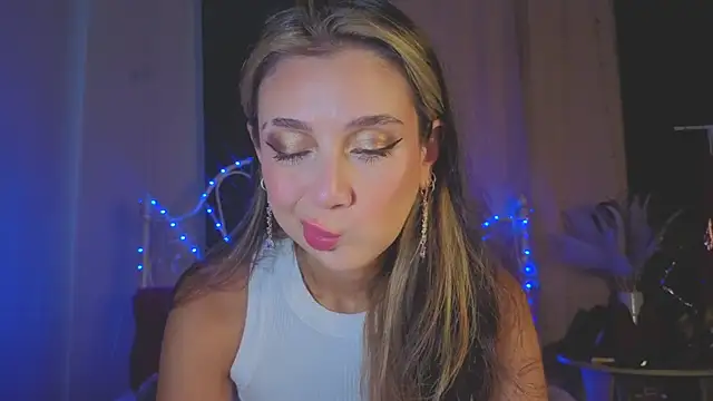 Funny Bunny online show from June 2026 12:46:02 AM