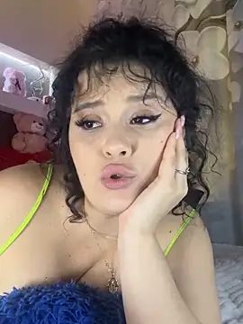 Malika uAngel online show from March 2025 12:30:02 AM