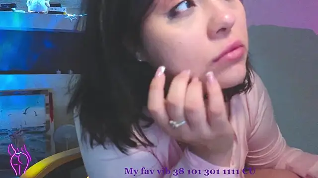 Malika uAngel online show from October 2025 02:21:02 AM