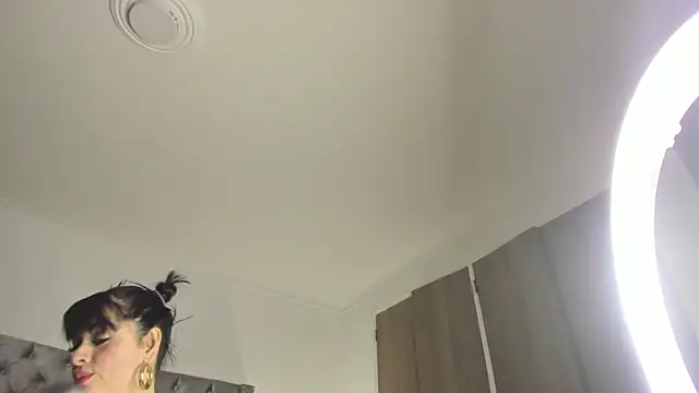 CharlotteAngelss  online show from February 2025 12:10:02 AM