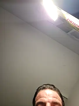 Sexyjulien25 online show from April 2026 11:13:02 PM