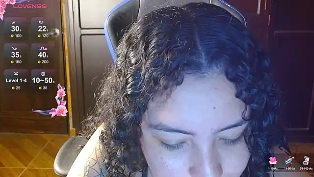 jaydensalvatore  online show from January 2026 10:02:02 PM