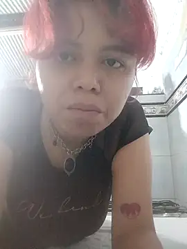 SabinaMerchetti online show from December 2024 12:30:01 AM