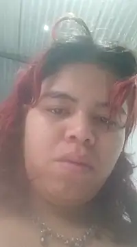 SabinaMerchetti online show from January 2025 05:47:02 PM