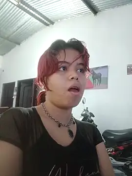 SabinaMerchetti online show from February 2025 11:22:02 PM