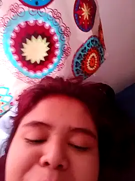 SabinaMerchetti online show from February 2026 03:52:01 PM