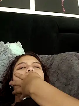 SabinaMerchetti online show from February 2026 06:13:01 AM