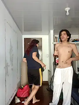 SabinaMerchetti online show from March 2026 07:28:02 PM