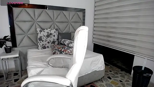 nana levy online show from January 2025 10:06:02 AM