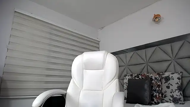 nana levy online show from January 2025 04:37:02 AM