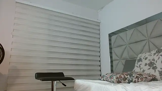 nana levy online show from March 2025 07:26:02 AM