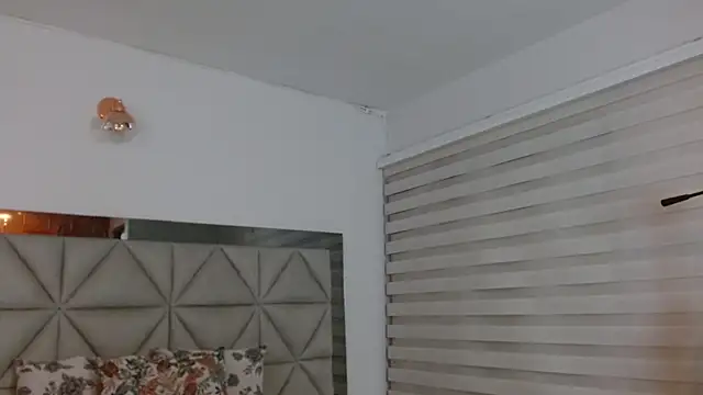 nana levy online show from March 2025 04:18:01 AM