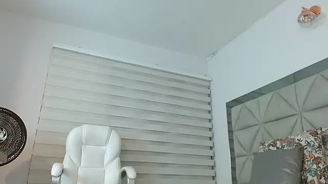 nana levy online show from March 2025 09:12:02 AM