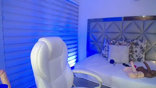 nana levy online show from October 2025 03:45:02 AM