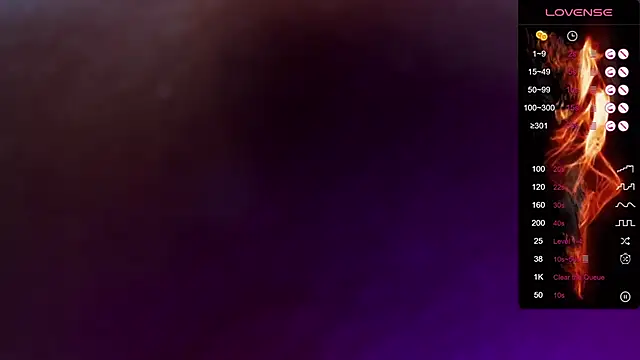 Snapshot of sofihill01 chatting on February 2025 03:47:02 AM sofihill01 online show from February 2025 03:47:02 AM