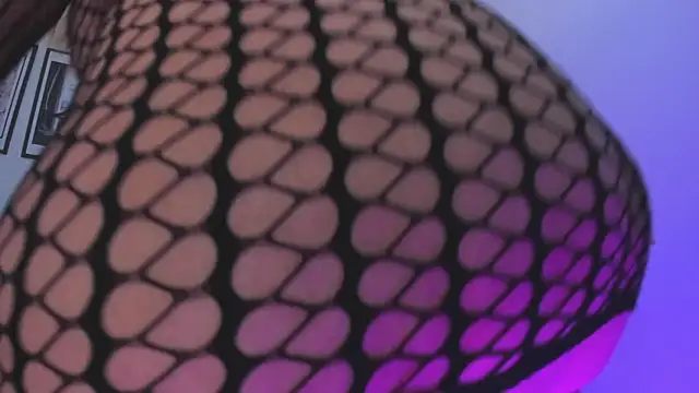 Snapshot of sofihill01 chatting on September 2025 05:45:02 AM sofihill01 online show from September 2025 05:45:02 AM