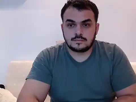 show boy 97 online show from September 2025 03:56:01 PM