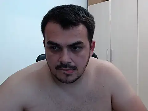show boy 97 online show from June 2026 03:07:02 PM