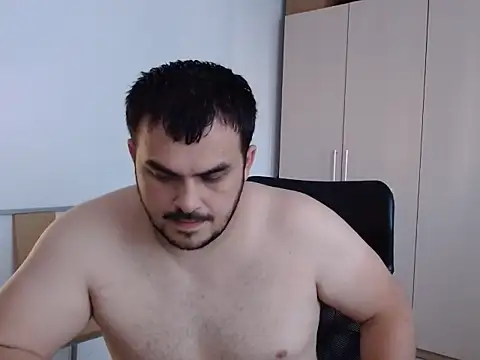 show boy 97 online show from June 2026 03:00:01 PM