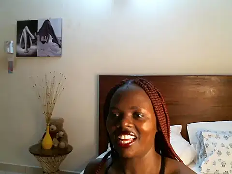 pay tience online show from March 2026 03:50:01 AM