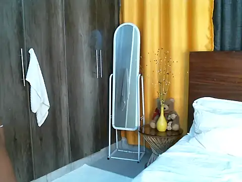 pay tience online show from July 2026 02:29:01 AM