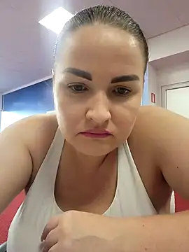 GeorgiaLerox online show from February 2025 12:41:02 PM