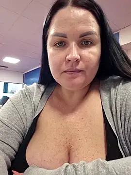 GeorgiaLerox online show from February 2026 01:31:02 PM