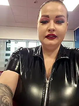 GeorgiaLerox online show from February 2026 01:29:02 PM