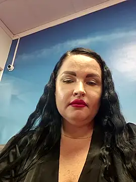 GeorgiaLerox online show from July 2026 01:28:02 PM