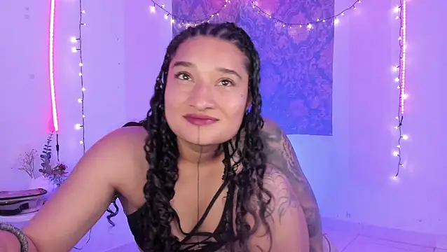 Eva Lee  online show from July 2026 10:07:02 AM