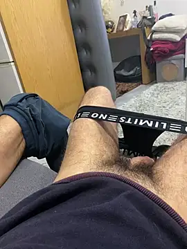 desejos online show from January 2026 09:51:02 PM