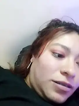 Fierymichef online show from January 2025 01:16:02 AM