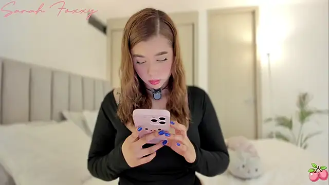 Foxxy222  online show from November 2025 11:24:01 PM