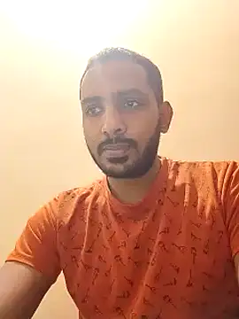 Slave4tranwoman online show from January 2025 12:36:02 PM