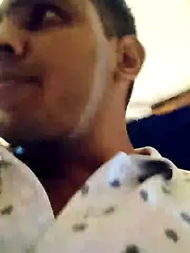 Slave4tranwoman online show from January 2025 02:42:02 PM