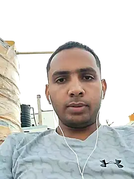 Slave4tranwoman online show from January 2025 12:47:02 PM