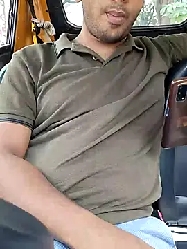 Slave4tranwoman online show from January 2025 06:04:01 AM