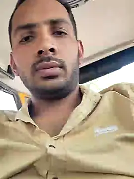 Slave4tranwoman online show from February 2025 06:24:02 AM