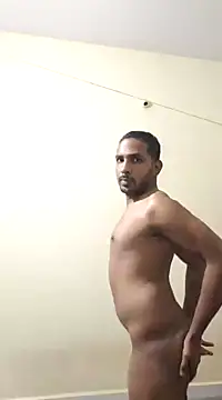 Slave4tranwoman online show from February 2025 03:31:02 PM