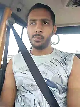 Slave4tranwoman online show from February 2025 07:27:01 AM