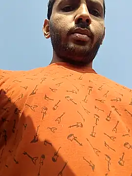 Slave4tranwoman online show from February 2025 03:52:02 AM