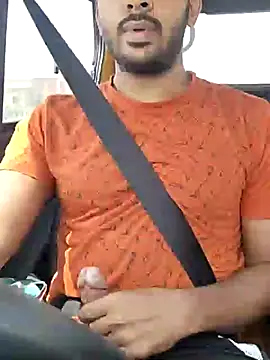 Slave4tranwoman online show from February 2025 06:55:01 AM